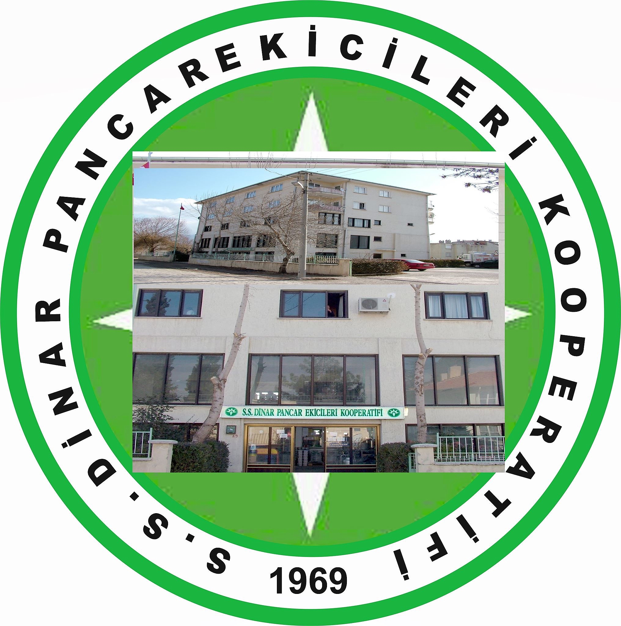 Dinar Pancar Koop'dan Duyuru