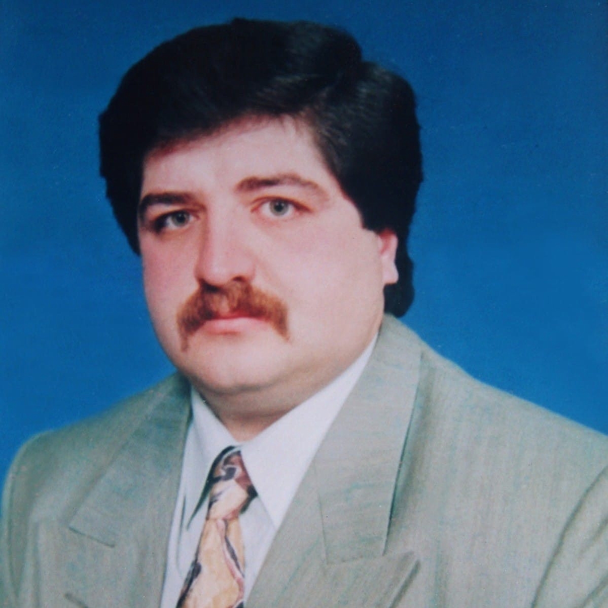 Ali Akpınar, ' Saffet Acar'ı Satan, Nihat Sarı'yıda Satar'dedi