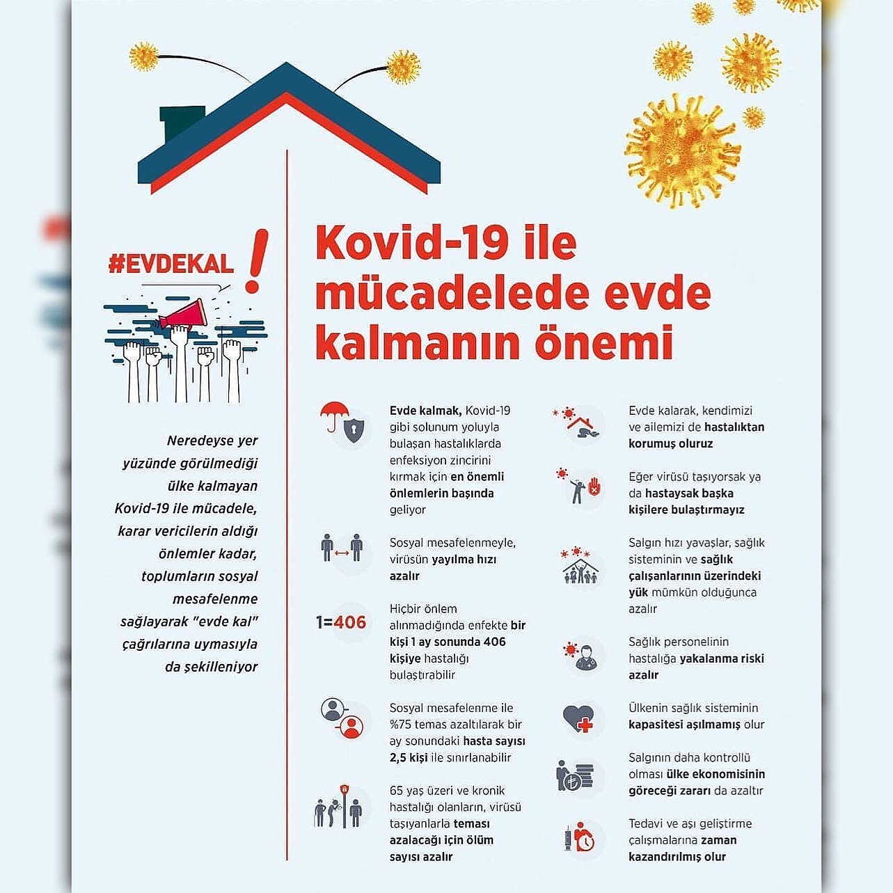Dinar Kaymakamlığından Duyuru