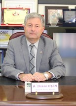 CHP’de Seçim Süreci Başladı