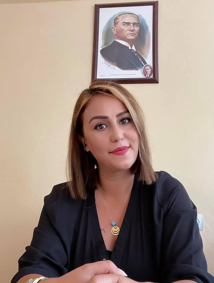CHP’de Seçim Süreci Başladı