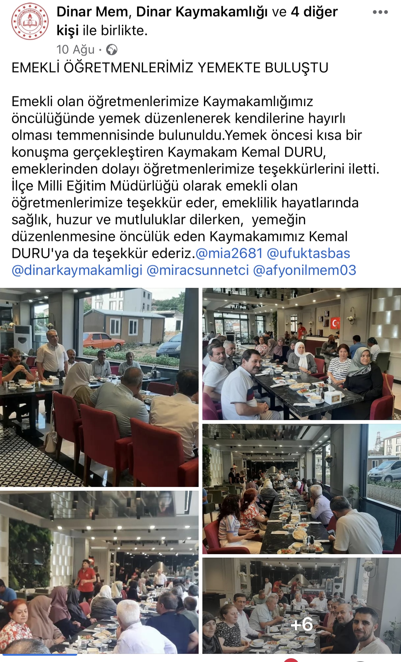 Halk Soruyor