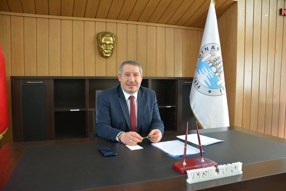 Halk Soruyor: Alınan Kararlar İlçemize Hayırlı Olsun, Ama Ne Oldu?