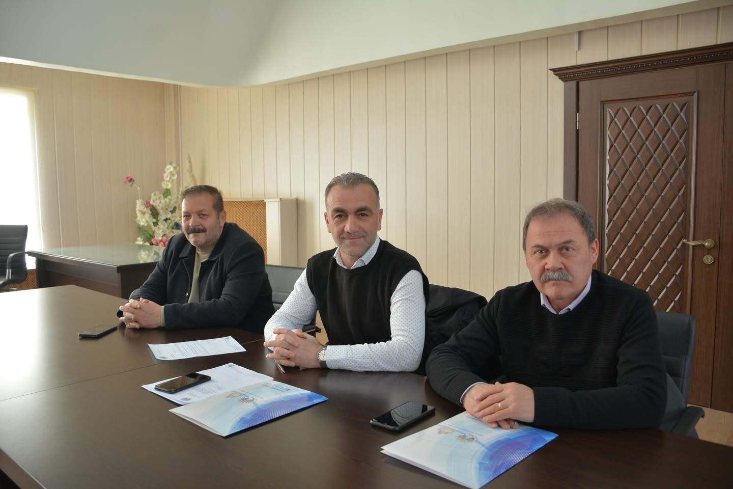 Halk Soruyor: Alınan Kararlar İlçemize Hayırlı Olsun, Ama Ne Oldu?