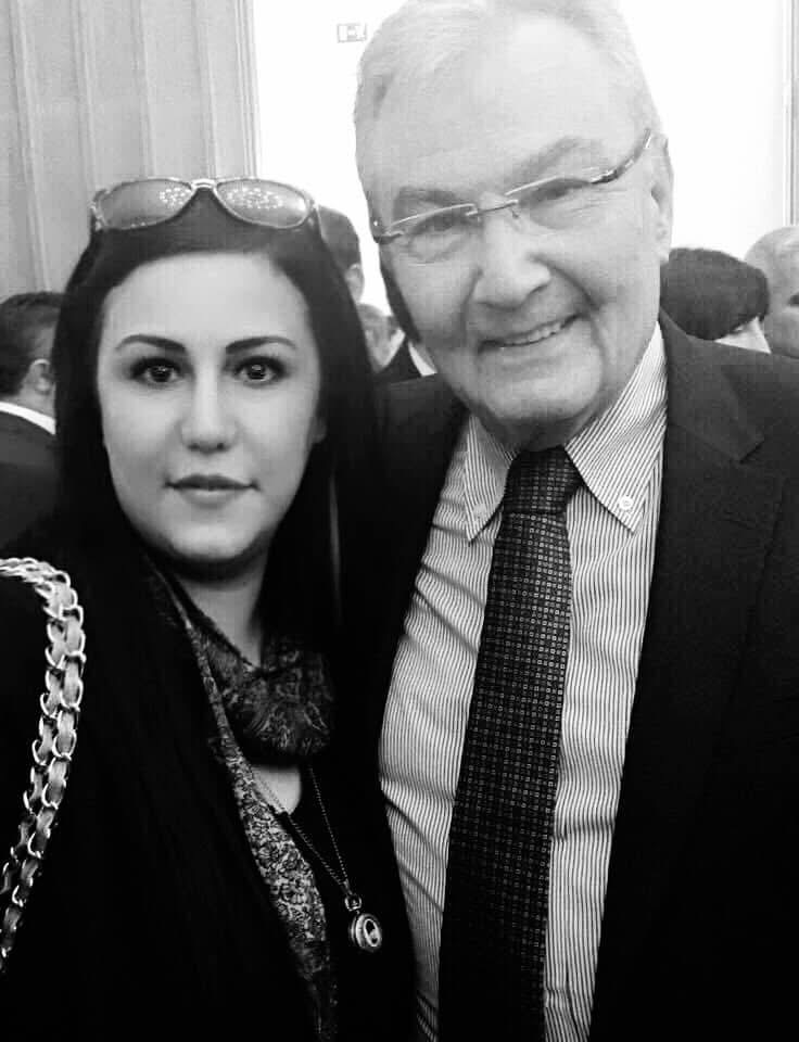CHP’li Hatice Gökoğlu’ndan Dinar Belediyesi’ne Sert Tepki: “Köpeğimi Katlettiler, Hesabını Soracağım”