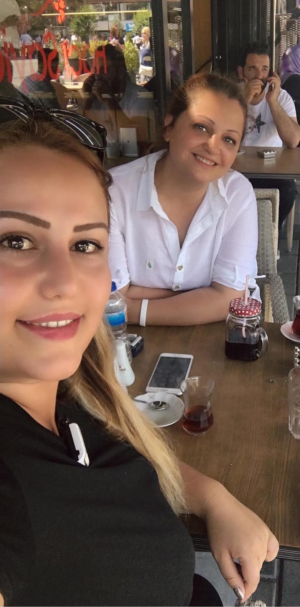 CHP’li Hatice Gökoğlu’ndan Dinar Belediyesi’ne Sert Tepki: “Köpeğimi Katlettiler, Hesabını Soracağım”