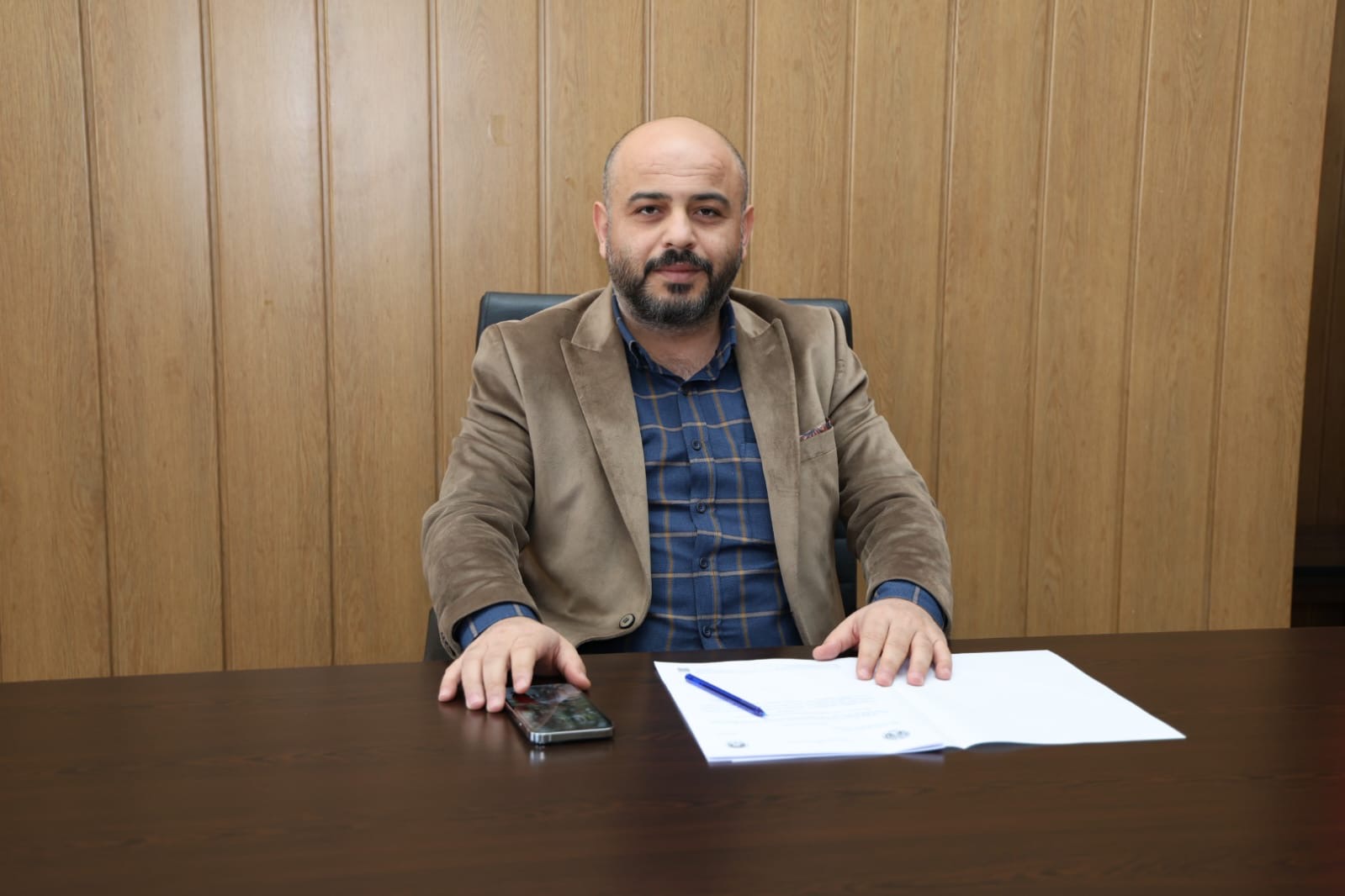 Dinar Belediyesi Mart Ayı Meclis Toplantısı Gerçekleşti