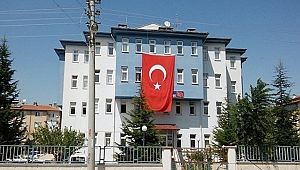 Dinar İlçe Emniyeti'nden, 2 Başarılı Operasyon