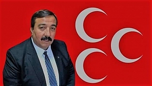 Başkan Mustafa Karahan, Öğretmenler Günü Kutlu Olsun