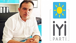 Başkan Sayın'dan 12 Mart Kutlama Mesajı