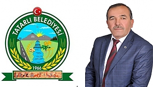 Başkan  Çiçek 8 Mart Dünya Kadınlar Günü Dolayısıyla Mesaj Yayınladı