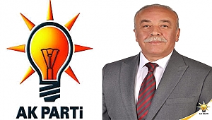 Başkan Er'den 10 Kasım Anma Mesajı