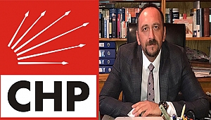 Başkan Ali Arıkan'dan 19 Mayıs Mesajı