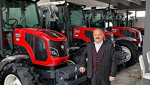 Veli Özcan Dinar, Dazkırı, Başmakçı ve Evciler Halkının Kadir Gecesini Kutladı