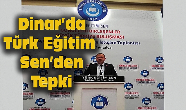 Adalet İstiyoruz
