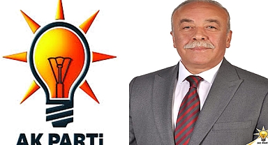 Başkan İdris Er’den 29 Ekim Kutlama Mesajı