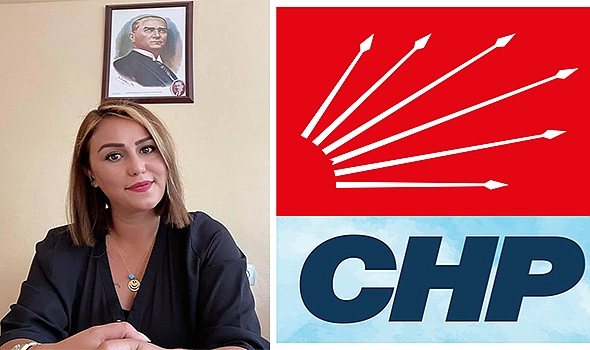 Hatice Gökoğlu’nun 29 Ekim Cumhuriyet Bayramı Mesajı