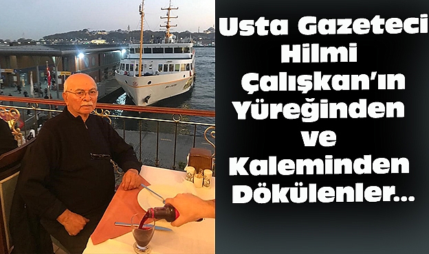SİZ YALNIZLIK NEDİR BİLİRMİSİNİZ