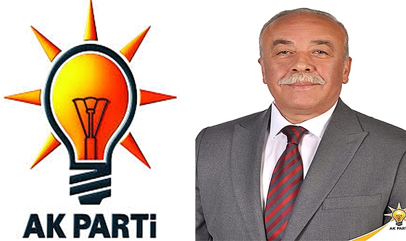Başkan Er’den 10 Kasım Anma Mesajı