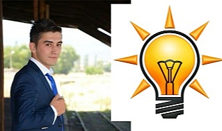 Başkan Hasan Gölcük'den 10 Kasım Anma Mesajı