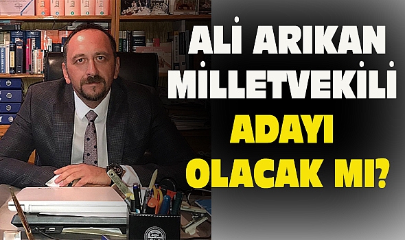 CHP’de Seçim Süreci Başladı