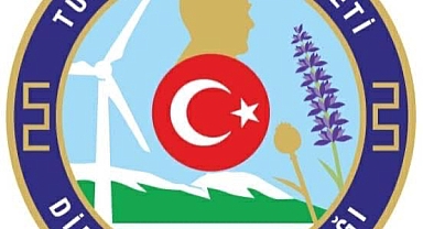 Dinar'da İlçe Ekonomisi Toplantısı Yapılacak 