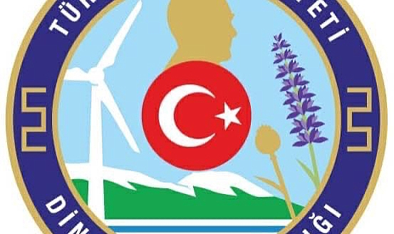 Dinar'da İlçe Ekonomisi Toplantısı Yapılacak 