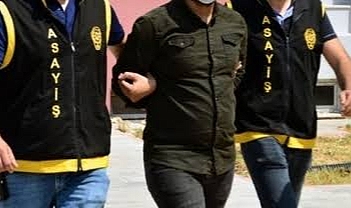 DİNAR EMNİYETİ ARANAN ŞAHISLARA GEÇİT VERMİYOR