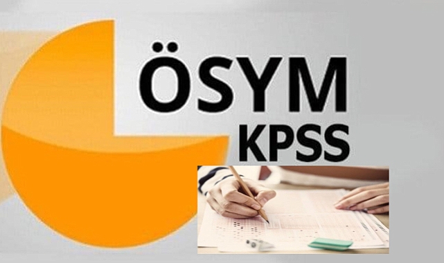 DİNAR GÜNDEM ÜSTÜN BAŞARILAR DİLEDİ..