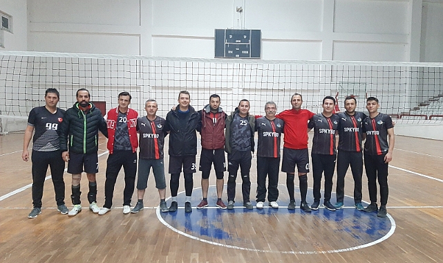 Dinar İlçe MEM'den Davet