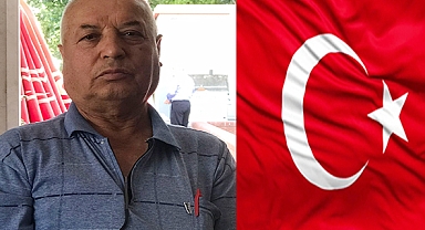 Dinar Türküsü
