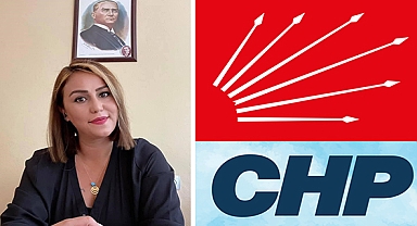Hatice Gökoğlu’nun 10 Kasım Anma Mesajı