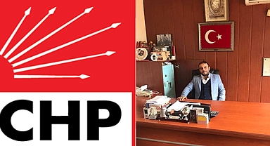 Murat Ceylan’dan 10 Kasım Anma Mesajı