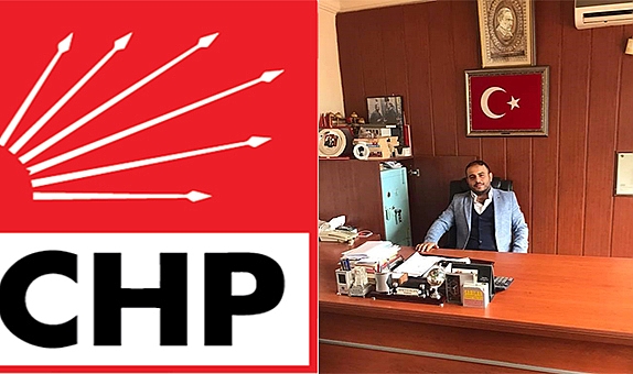 Murat Ceylan’dan 10 Kasım Anma Mesajı