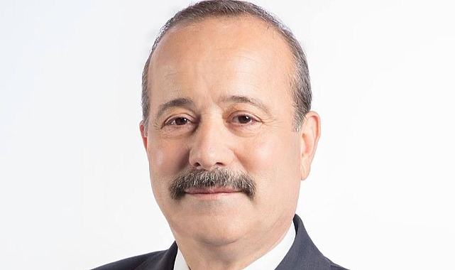 Afyon Basını Mehmet Taytak'ın Misafiri Oldu