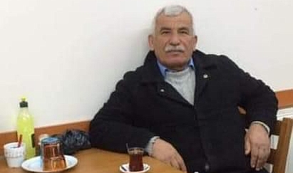 Dinar Aşçı Ali Usta Vefat Etti