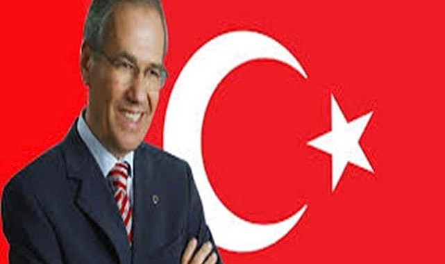 Saffet Acar, hiçbir partiye üye olmayacağını dile getirdi