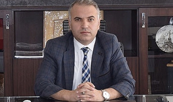 Kaymakamımız Kemal Duru Emniyet'e Talimat Verdi