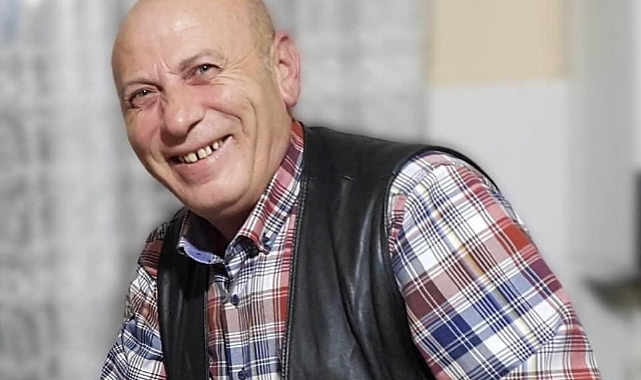 Emekli Polis Fahri Akcin Cinayeti