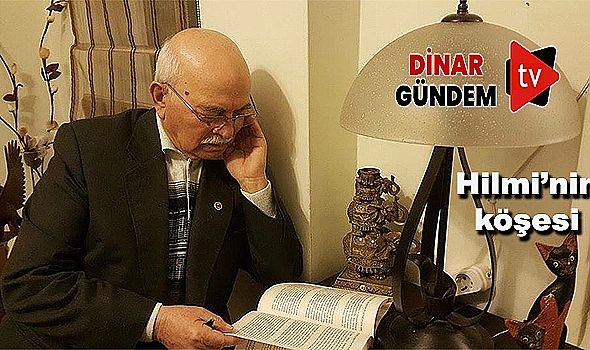 2O24 DİNARIN YILI OLMALI!