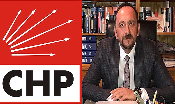 Başkan Ali Arıkan’dan 19 Mayıs Mesajı