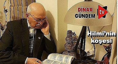 YAZMAZSAM OLMAZ!