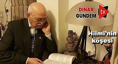 AH ARKAM        VAH ARKAM!