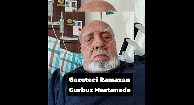 Teşekkür Mesajı