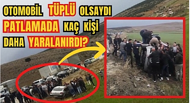 Dinar'da Acil Müdahale Krizi: Yetkililer Neden Harekete Geçmedi? 