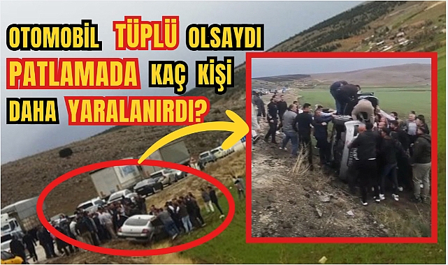 Dinar'da Acil Müdahale Krizi: Yetkililer Neden Harekete Geçmedi? 
