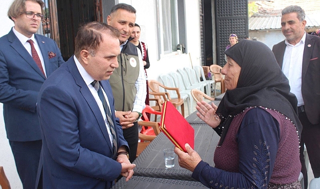 14 MAYIS DÜNYA ÇİFTÇİLER GÜNÜ KUTLU OLSUN..