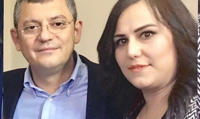CHP’li Hatice Gökoğlu’ndan Dinar Belediyesi’ne Sert Tepki: “Köpeğimi Katlettiler, Hesabını Soracağım”