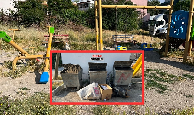 “Pazar Mahallesi Temizlendi” Haberi Tartışma Yarattı: Mahalle Sakinlerinden Tepki!