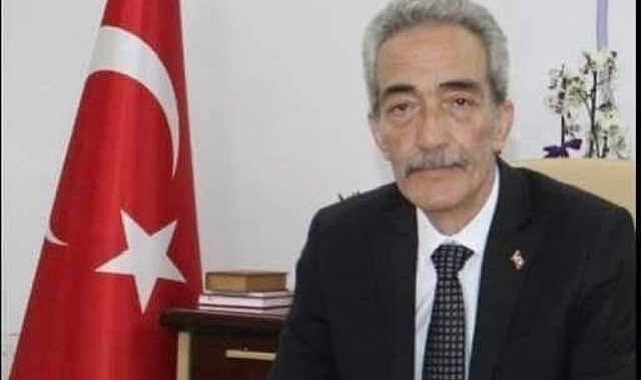 Şikâyet Var, Suç Yok: Cengiz Üstün Hakkında Verilen Ceza Mahkemeden Döndü